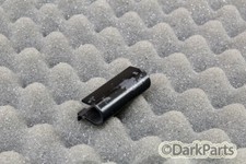 Sony Vaio VGN-A397XP PCG-8S1M