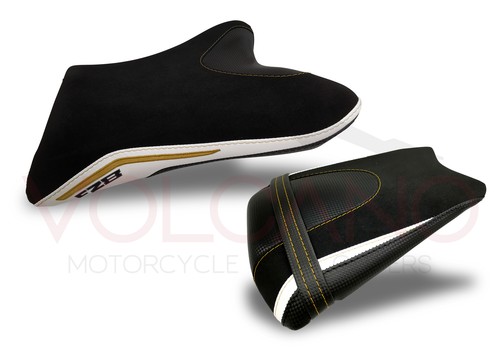 Selle siège sattelfutter - de,
