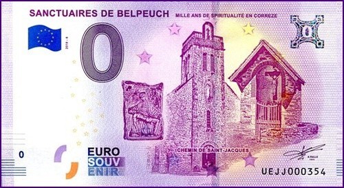 Uejj sanctuaires de - sanctuaires, belpeuch
