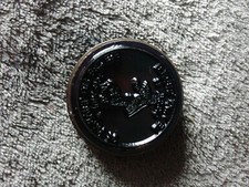 Tampon Cachet PTT Poste Le