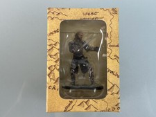 Figurine de collection "Le