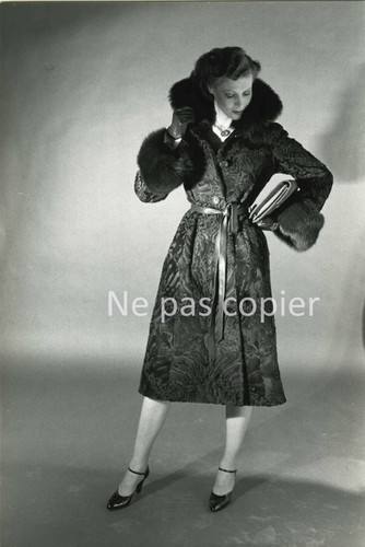 Mode ted lapidus vers - ted,