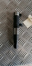 Bobine d'allumage - RENAULT Clio III (3) ess - 0986221045