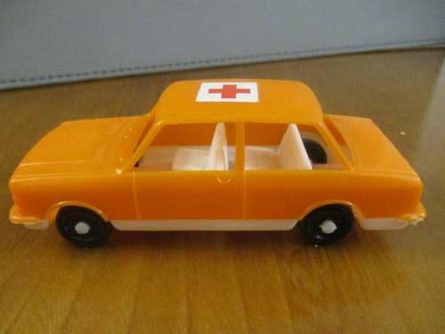 Novolinea fiat 128 - ,