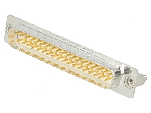 Dts37py 2m86un sub pin - dts37py/2m86un,