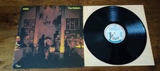 LP Vinyle 33 t  Abba "The