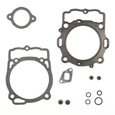 PROX Top-End Gaskets Kit Pochette Haut Moteur KTM EXC 450 500 (12-16)