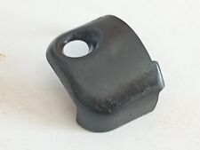 US M1 CARBINE M1A1 PARATROOPER Stock  Recoil plate cover PART M1 A1 WW2 INLAND