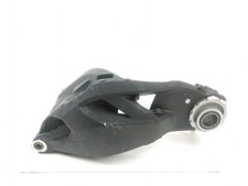 Mono bras complet ducati 1200 - mono,
