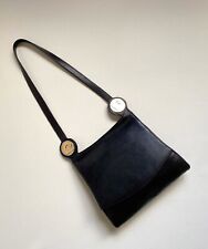 Sac à main couture futuriste