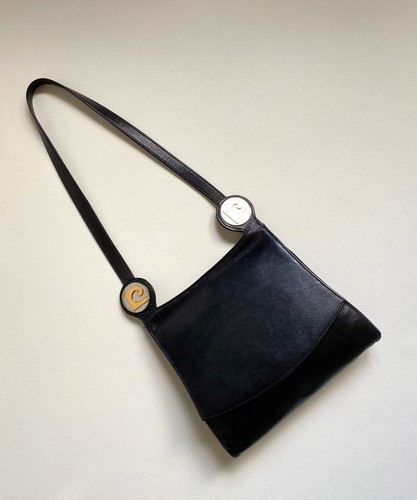 Sac main couture - sac,