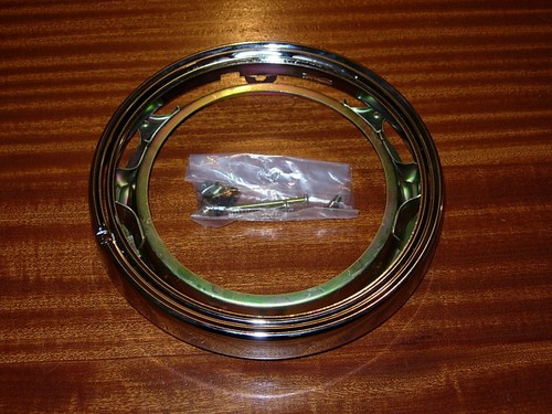Pour honda 750 four - pour,