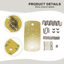 Kit de production d'antenne