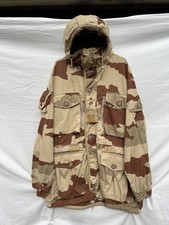 parka smock,  Arktis B211