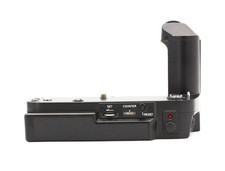 Canon AE Power Winder FN Motor