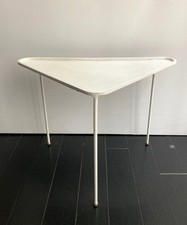 Table basse  Triangle Mathieu