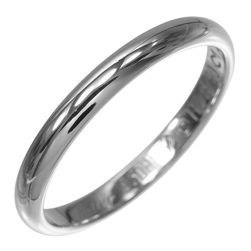 Cartier 1895 alliance - cartier,