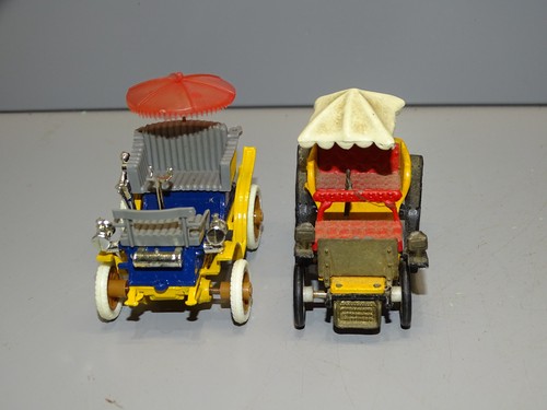 Voitures miniatures cadeau - voitures,
