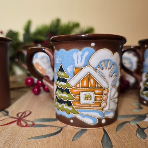 Café tasse thé en - café,,