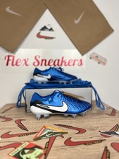 Chaussures de football Nike