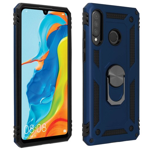 Avizar coque pour huawei - coque,