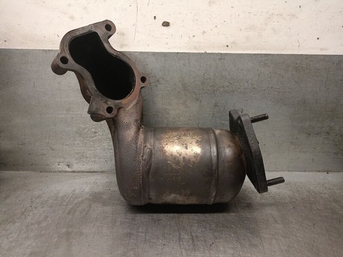 55185975 catalyseur fiat stilo - catalyseur,