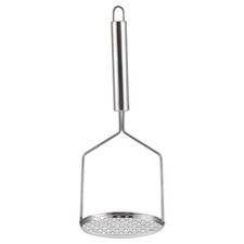 Presse-PuréE à Pommes de