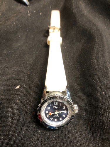 Montre plongeee pion 17 - plongeee,