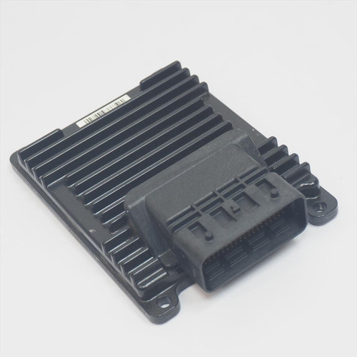 Module commande moteur - de,
