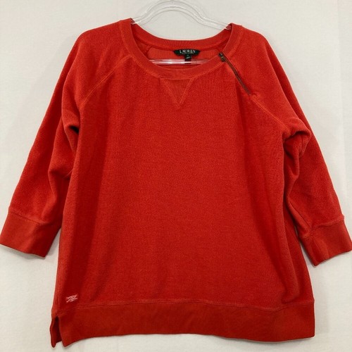 Lauren ralph size - ralph, 1x