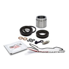 Suzuki GT125 En 1979 Avant