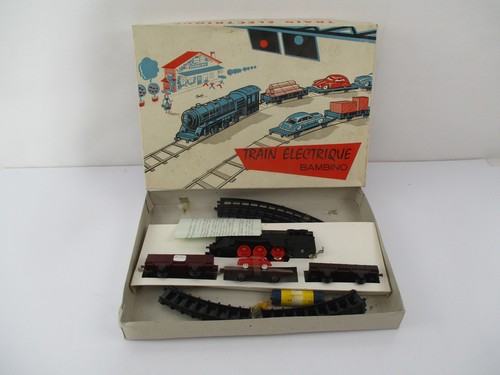 Al953 coffret 1 87 - coffret, 1/87