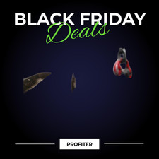 🇫🇷 Pneu GRENLANDER COLO H02 205 65 15 94 V ♻️