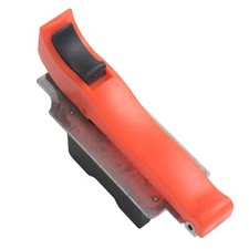 Solution durable remplacez votre gachette de meuleuse d'angle ancienne ou endom