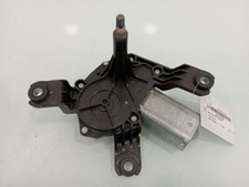 53027312 moteur essuie-glace