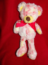 Doudou Peluche Sunkid Ours