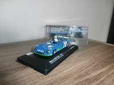 MATRA MS670B 24 Heures du Mans