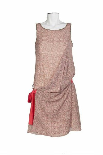 Robe limbi taille - limbi, 40