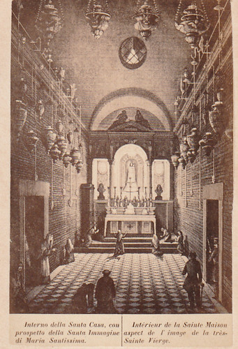 Rare cdv italie religion - rare,