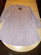 Tunique grande taille marque