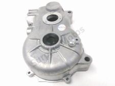 BOITE A VITESSE MECANIQUE