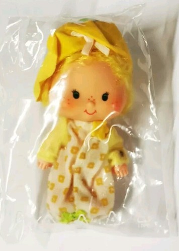 Figurine petit beurre - 11, cm