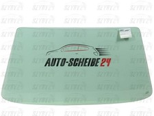 Pare-brise avant Volkswagen VW