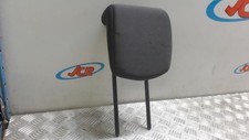 Appui tete arriere RENAULT