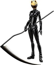 figma Durarara !! × 2