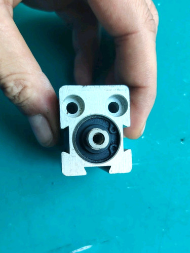 Festo adv vérin - adv-20-1-a, –