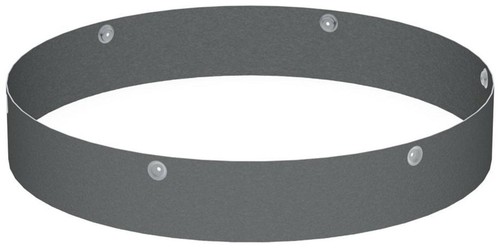 Velux zzz 192 0022 exterior - velux,