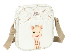 SOPHIE LA GIRAFE HONEY - Petit