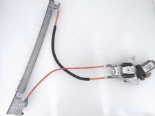 Leve vitre electrique avant