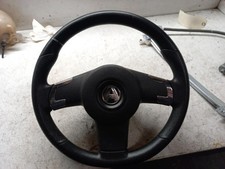 Volant AIXAM CITY QUADRICYCLE